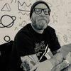jasonbarker32